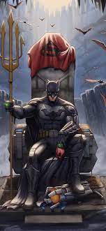 the most promiscuous comic book characters